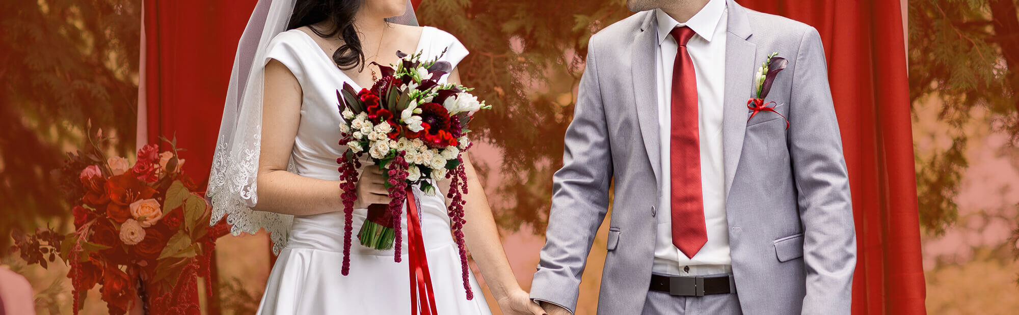 Martin North, Lucky Chimney Sweep, Wedding Day, Witney & Oxford, Oxfordshire