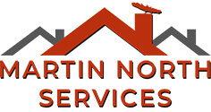 Martin North Services, Chimney Sweep & Locksmith, Witney, Oxford, Oxfordshire